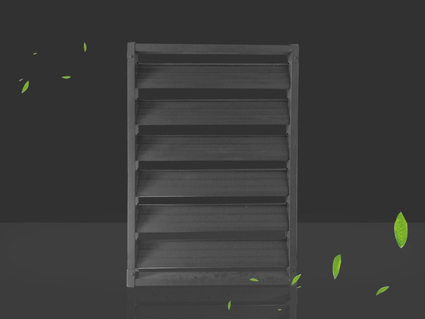 百葉窗材質 百葉窗材質