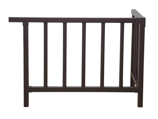 別墅空調(diào)護(hù)欄 別墅空調(diào)護(hù)欄