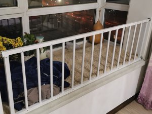 室內(nèi)飄窗護(hù)欄 室內(nèi)飄窗護(hù)欄