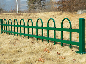 公園綠化護欄 公園綠化護欄