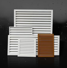 百葉窗廠家電話多少? 百葉窗廠家電話多少?