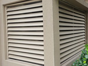 百葉窗的葉片間距多少合適? 百葉窗的葉片間距多少合適?