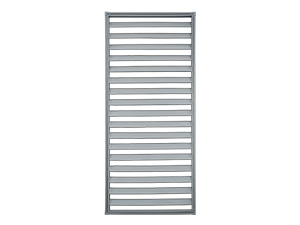 別墅空調百葉窗