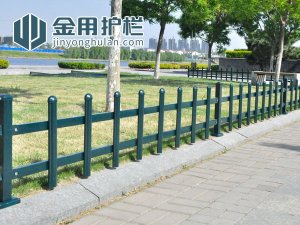 鋅鋼柵欄種類有哪些? 鋅鋼柵欄種類有哪些?