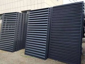 百葉窗有哪些款式? 百葉窗有哪些款式?