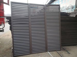 百葉窗哪里有賣的? 百葉窗哪里有賣的?