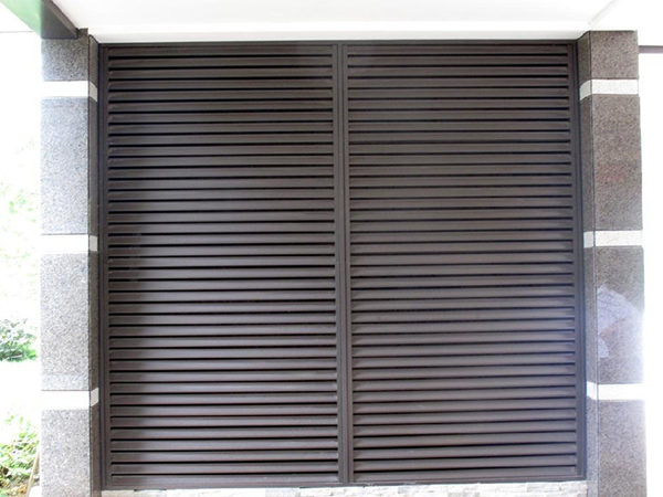 百葉窗廠家哪家最靠譜? 百葉窗廠家哪家最靠譜?