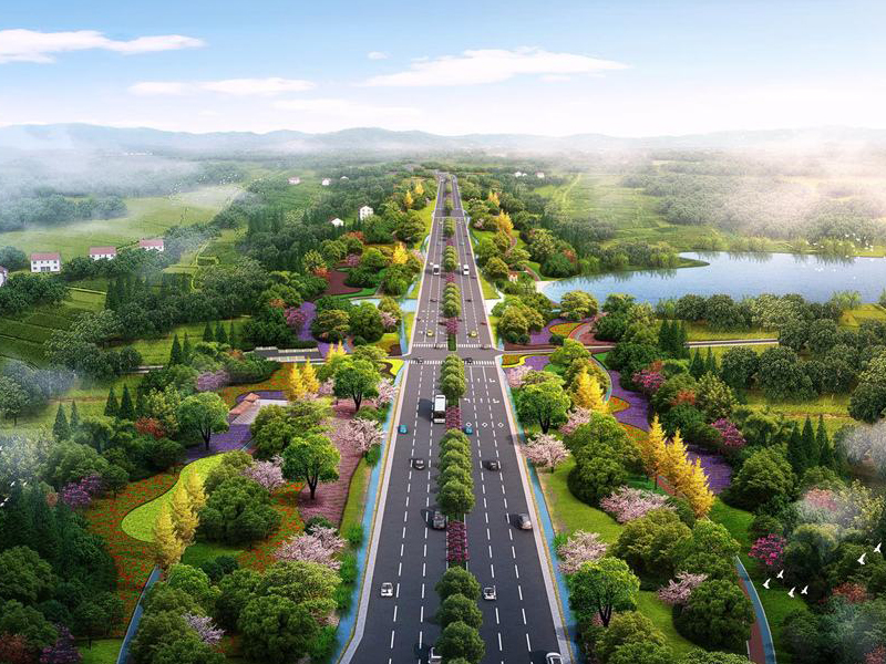 合肥市瑤海區市政綠化帶護欄、草坪柵欄定制 合肥市瑤海區市政綠化帶護欄、草坪柵欄定制