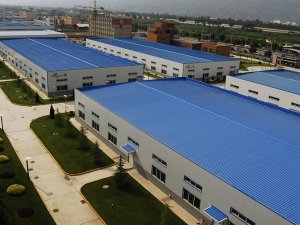 如何選擇一家價格便宜質(zhì)量又好的護(hù)欄廠家?護(hù)欄采購必看! 如何選擇一家價格便宜質(zhì)量又好的護(hù)欄廠家?護(hù)欄采購必看!