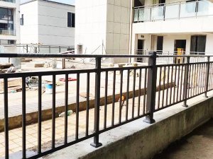 護欄樣式 護欄樣式