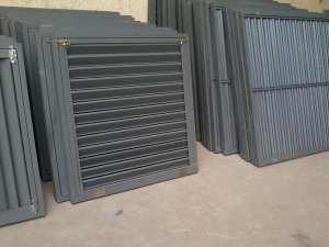 百葉窗批發定做需要注意些什么? 百葉窗批發定做需要注意些什么?