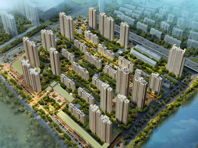 巢湖城市之光小區陽臺護欄、樓梯扶手定制 巢湖城市之光小區陽臺護欄、樓梯扶手定制