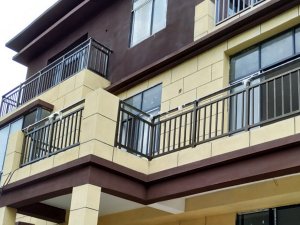 護欄顏色 護欄顏色