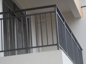 選擇鋅鋼護(hù)欄生產(chǎn)廠家,這幾點(diǎn)很重要! 選擇鋅鋼護(hù)欄生產(chǎn)廠家,這幾點(diǎn)很重要!