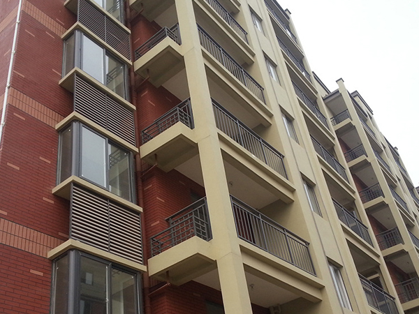 影響百葉窗價(jià)格三大因素！