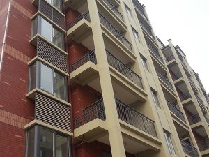 影響百葉窗價格三大因素! 影響百葉窗價格三大因素!