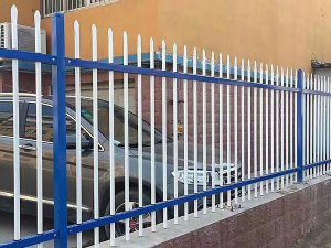 護欄材料 護欄材料