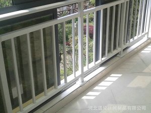 護欄優點 護欄優點