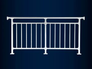 鋅鋼護欄和鋁合金護欄哪個價格便宜? 鋅鋼護欄和鋁合金護欄哪個價格便宜?