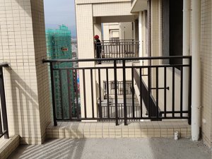 鋅鋼護欄有哪幾種款式? 鋅鋼護欄有哪幾種款式?