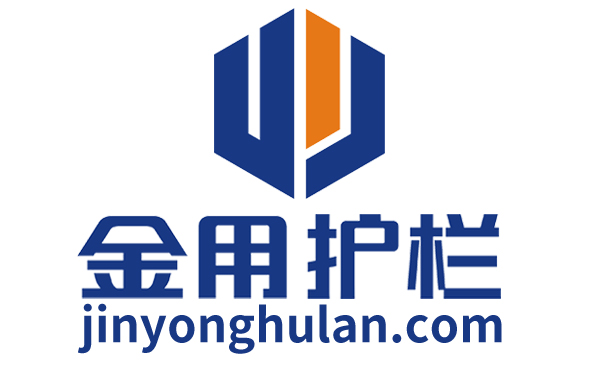 鋅鋼護(hù)欄廠家哪里有? 鋅鋼護(hù)欄廠家哪里有?