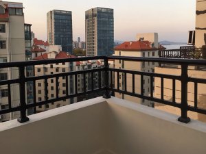 鋅鋼護欄什么價格采購最合適? 鋅鋼護欄什么價格采購最合適?