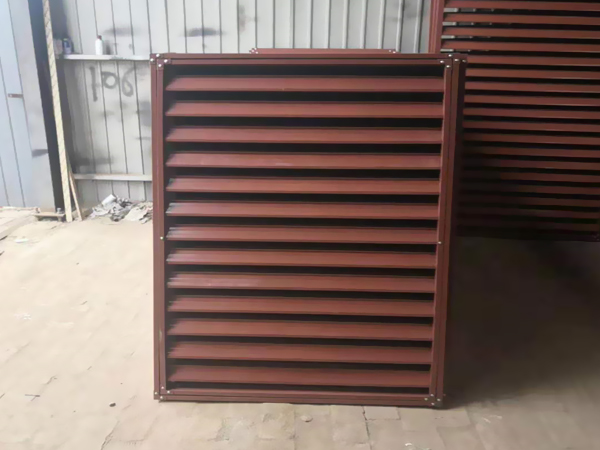 百葉窗材料種類 百葉窗材料種類