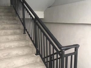 樓梯扶手原材料 樓梯扶手原材料