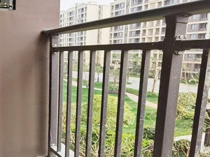 陽臺護欄在哪家定做最便宜? 陽臺護欄在哪家定做最便宜?