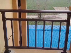 陽臺護欄交易流程 陽臺護欄交易流程