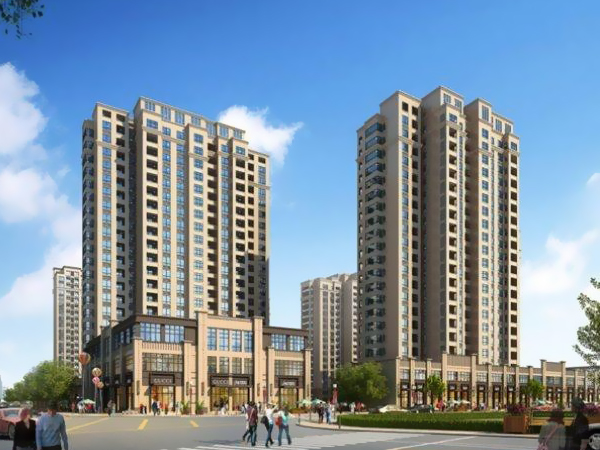 蕪湖赭麓公館小區百葉窗、樓梯扶手定制 蕪湖赭麓公館小區百葉窗、樓梯扶手定制