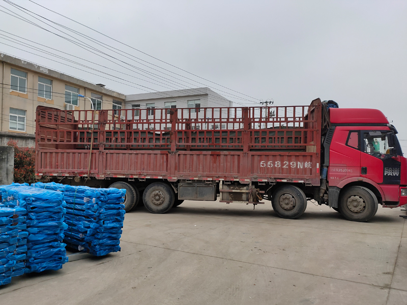 金用護(hù)欄2021年3月16日陽(yáng)臺(tái)護(hù)欄發(fā)貨! 金用護(hù)欄2021年3月16日陽(yáng)臺(tái)護(hù)欄發(fā)貨!