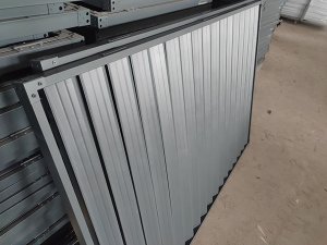 百葉窗用哪種材質(zhì)的比較好? 百葉窗用哪種材質(zhì)的比較好?