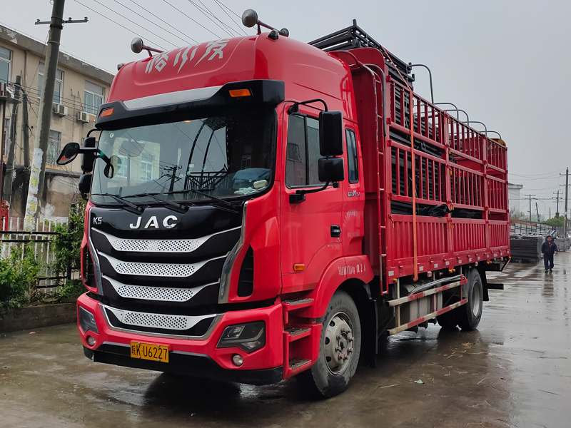 金用護欄2021年4月7日鋅鋼護窗欄桿發貨! 金用護欄2021年4月7日鋅鋼護窗欄桿發貨!