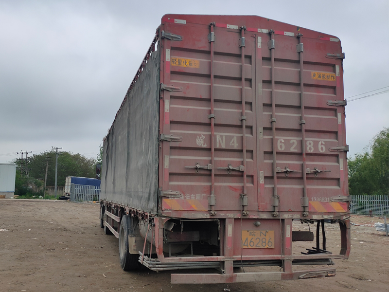 金用護(hù)欄2021年4月22日鋅鋼陽(yáng)臺(tái)護(hù)欄發(fā)貨! 金用護(hù)欄2021年4月22日鋅鋼陽(yáng)臺(tái)護(hù)欄發(fā)貨!