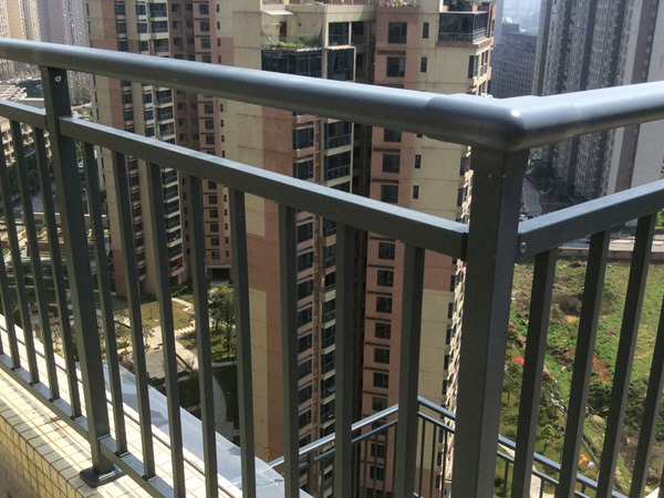 陽臺護欄什么價位采購最劃算? 陽臺護欄什么價位采購最劃算?