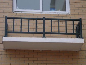 空調(diào)護(hù)欄種類(lèi) 空調(diào)護(hù)欄種類(lèi)