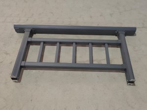 空調(diào)護(hù)欄圖片大全 空調(diào)護(hù)欄圖片大全