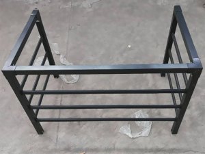 空調(diào)護(hù)欄采購(gòu)流程 空調(diào)護(hù)欄采購(gòu)流程