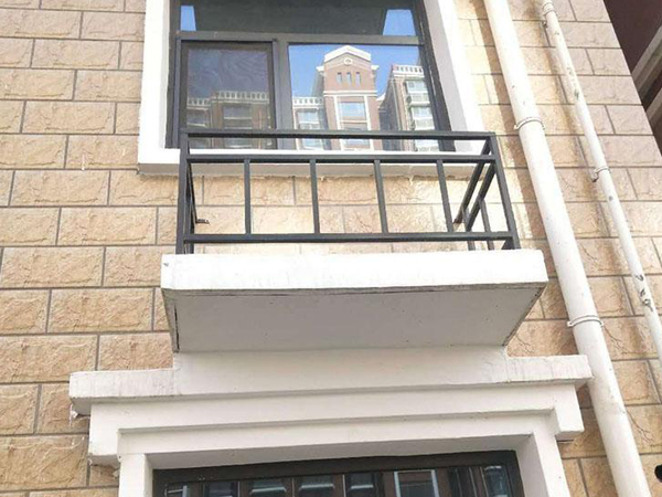 空調(diào)護欄使用壽命 空調(diào)護欄使用壽命