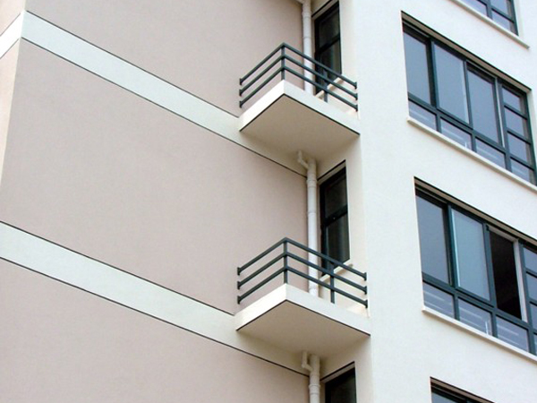 空調(diào)護(hù)欄尺寸規(guī)格 空調(diào)護(hù)欄尺寸規(guī)格