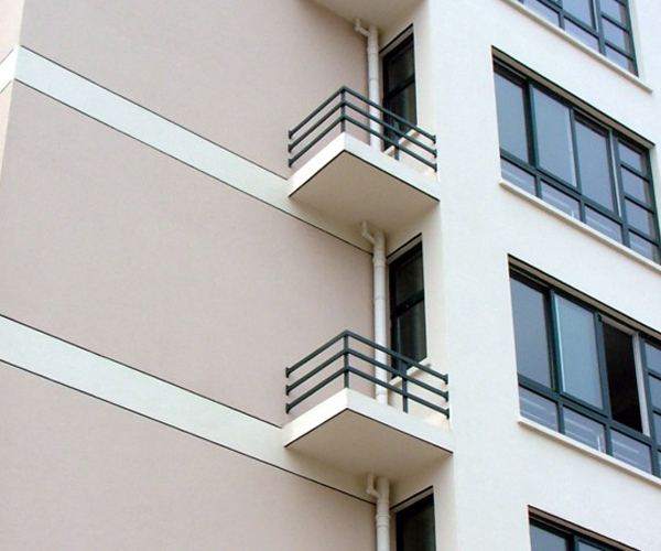 空調(diào)護(hù)欄多少錢一米? 空調(diào)護(hù)欄多少錢一米?