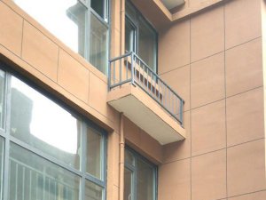 空調護欄有必要安裝嗎? 空調護欄有必要安裝嗎?