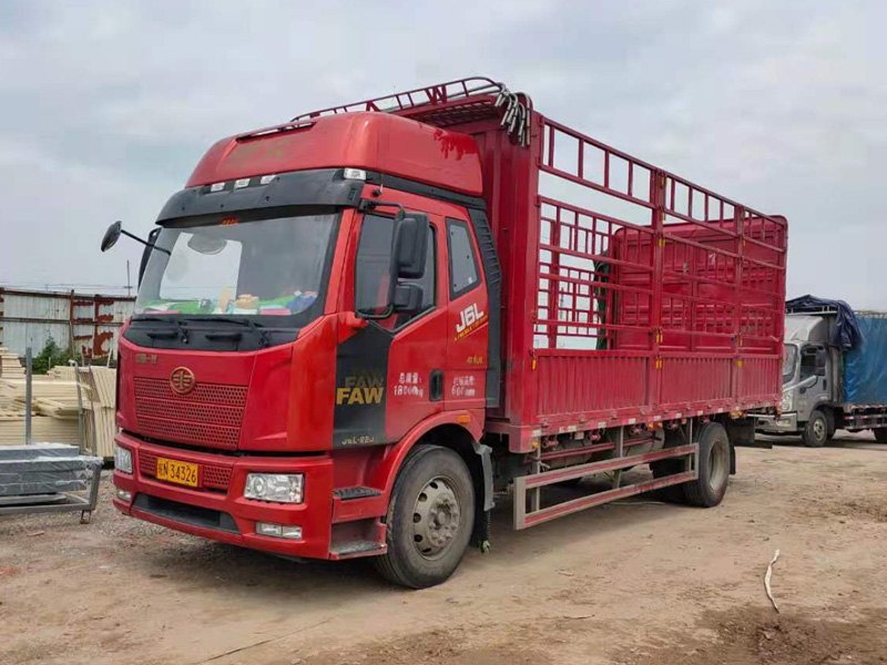 金用護(hù)欄2021年7月10日鋅鋼陽(yáng)臺(tái)護(hù)欄發(fā)貨! 金用護(hù)欄2021年7月10日鋅鋼陽(yáng)臺(tái)護(hù)欄發(fā)貨!