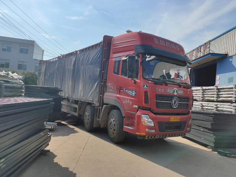 金用護(hù)欄2021年7月29日鋅鋼陽(yáng)臺(tái)護(hù)欄發(fā)貨! 金用護(hù)欄2021年7月29日鋅鋼陽(yáng)臺(tái)護(hù)欄發(fā)貨!