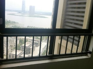 飄窗護欄采購技巧 飄窗護欄采購技巧