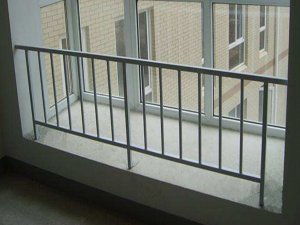 飄窗護欄定制定做流程 飄窗護欄定制定做流程