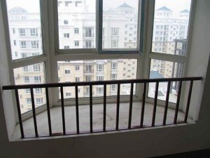 飄窗護欄特點 飄窗護欄特點