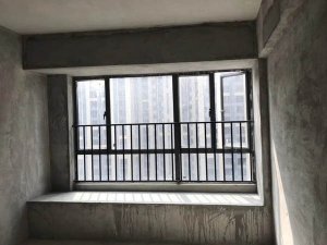 飄窗護欄可以使用多久？