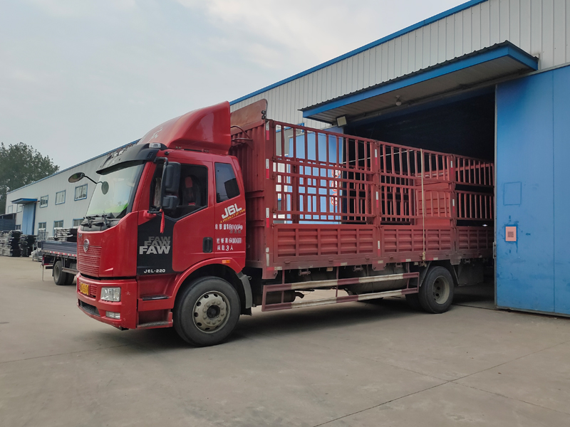 金用護欄2021年9月1日鋅鋼百葉窗發貨! 金用護欄2021年9月1日鋅鋼百葉窗發貨!